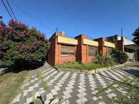 Terreno en Venta en Campana, USD 135.000