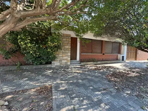 LOTE – IDEAL DESARROLLO INMOBILIARIO | EXCELENTE UBICACIÓN