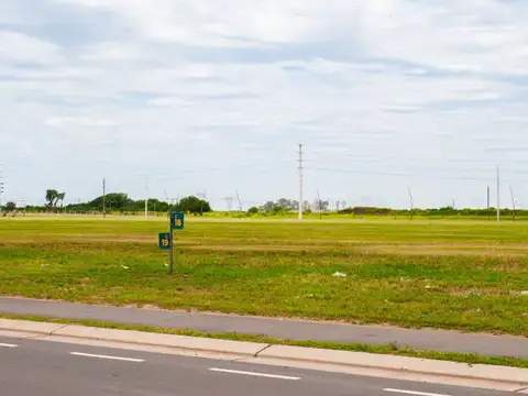 Terreno en Venta de 3000,0 m2