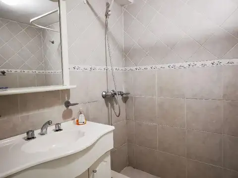 Departamento en Alquiler 20 años