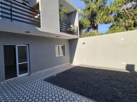 Venta - Departamento 2 dormitorios -Sarandí, Avellaneda