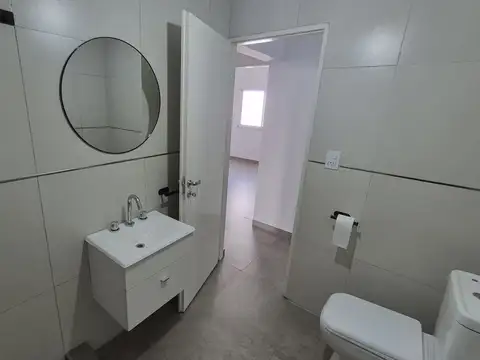 Departamento en Venta en Avellaneda, USD 105.000