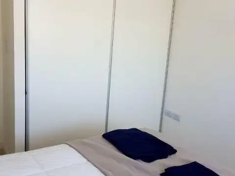 Departamento en Venta 4 años