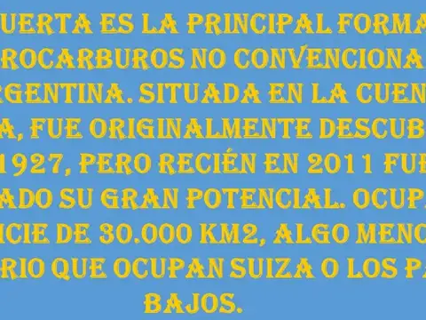 Depto Tipo Casa 3 ambientes con 2 baños
