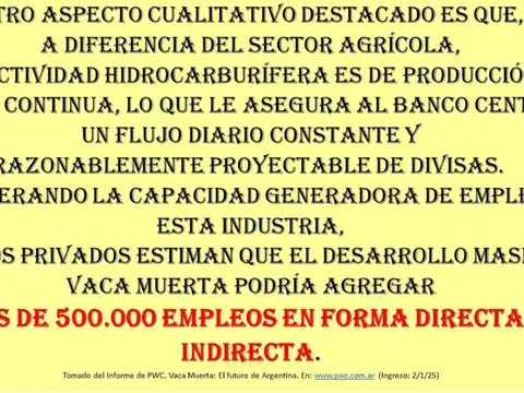 Depto Tipo Casa 3 ambientes con 2 baños