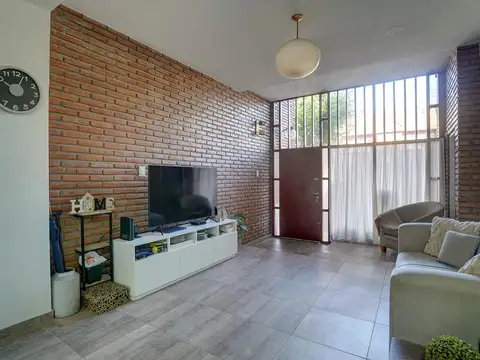Casa en Venta 20 años