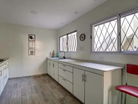 Casa en Venta en Versalles, USD 279.000