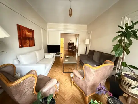 Departamento en Venta al Noreste