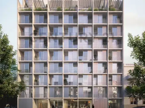 Moreno 2933 , Piso 0