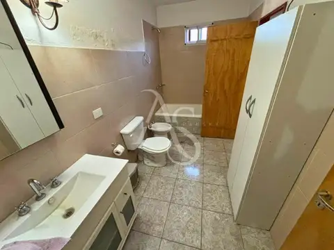 Depto Tipo Casa en Venta 20 años