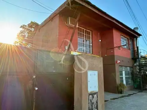 Depto Tipo Casa en Venta de 4 ambientes