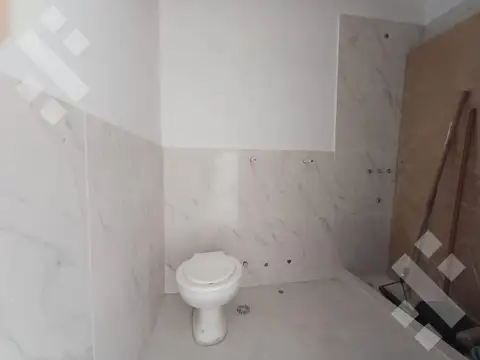 Casa en Venta al Sur