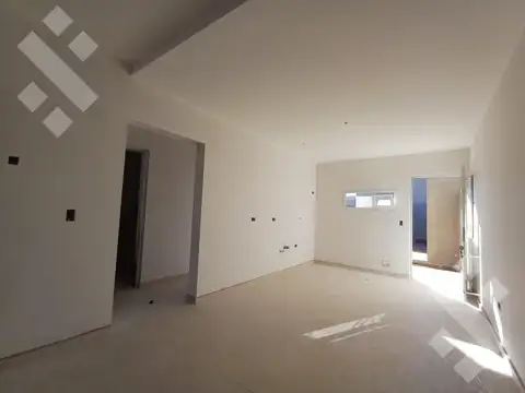 Casa en Venta en Plottier, USD 130.000