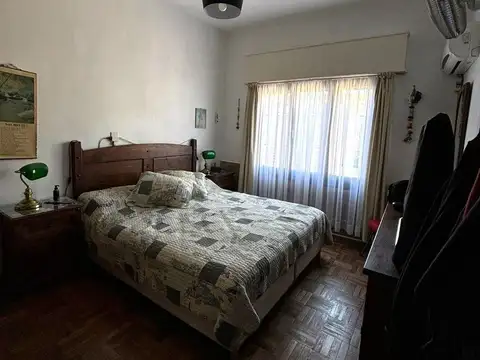 Casa en Venta 76 años