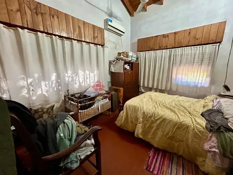 Casa en Venta 20 años