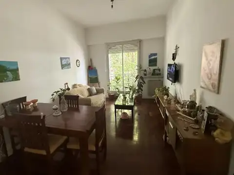Avenida Juan Bautista Justo 2500