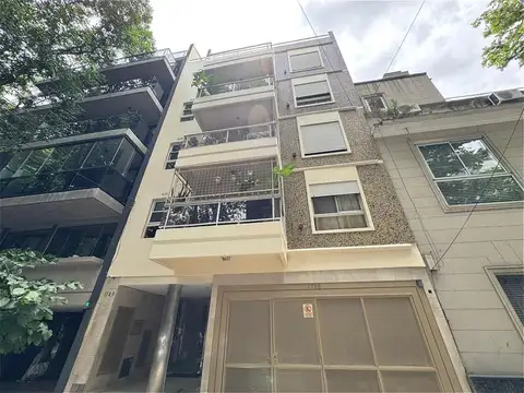 Manuel Ugarte al 1700