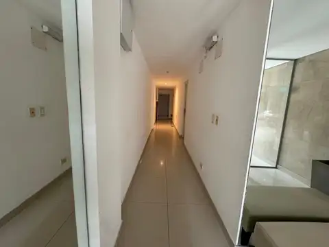 Departamento en Venta en Belgrano C, USD 197.000