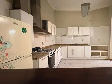 Casa en Venta de 6 dormitorios