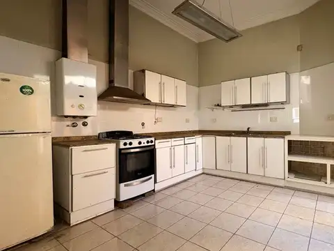 Casa en Venta en Abasto, USD 190.000