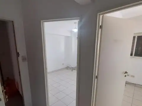 Departamento en Alquiler en Adrogue, $ 500.000