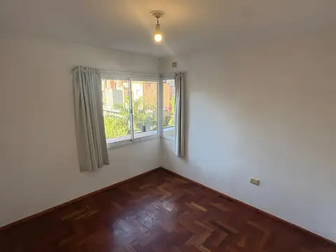 Departamento en Alquiler en Nueva Cordoba, $ 650.000