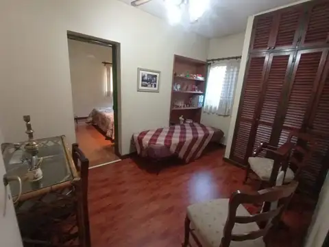 Casa en Venta 50 años