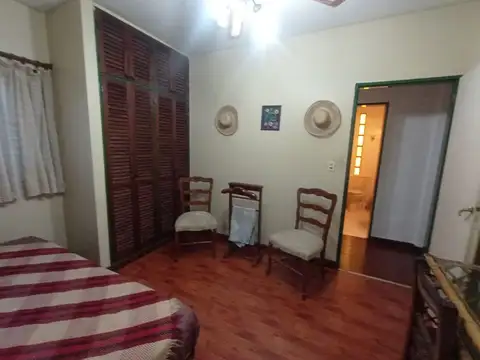 OPORTUNIDAD UNICA EN EL CLUB DE CAMPO LA MARTONA