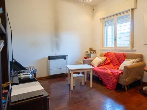 Casa en Venta al Sur