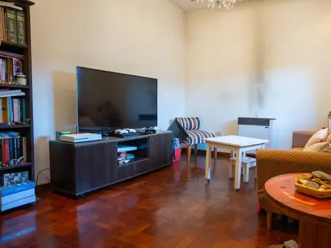 Casa en Venta 30 años