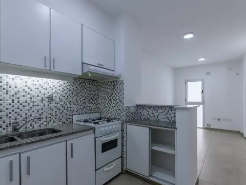 60 e/ 123 y 124 100