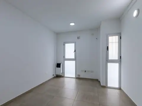 Departamento en Venta en Berisso, USD 62.000