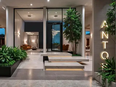 Departamento en Venta en Quilmes, USD 260.336