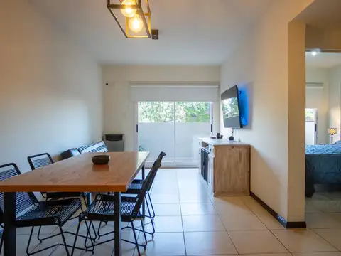 Departamento en Venta 4 años