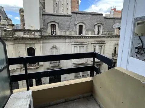 Maipu al 500