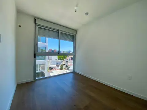 Departamento en Alquiler al Este