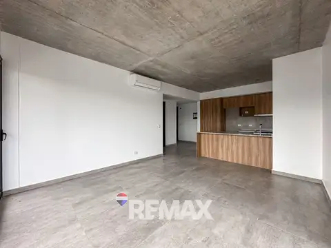 Departamento en Venta en Canning, USD 175.000