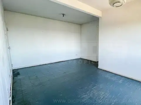 Departamento en Venta en Florida, USD 115.000