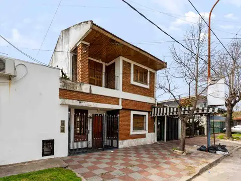 Urrestarazu 2100