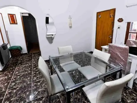 Depto Tipo Casa en Venta al Sureste