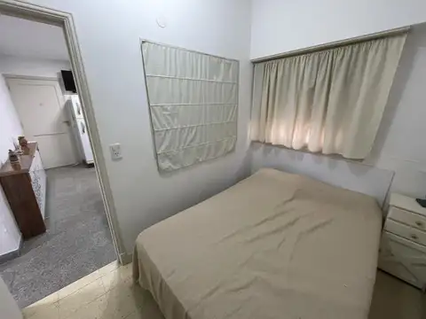 DOS AMBIENTES ZONA CENTRO