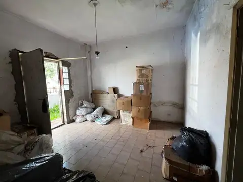 Casa en Venta en Villa Libertad, USD 68.000