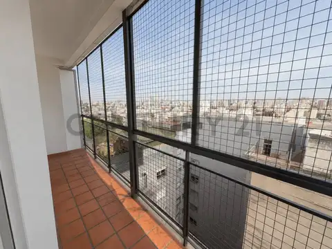Departamento en Venta en Caballito, USD 134.900