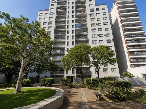 Departamento en Venta 30 años