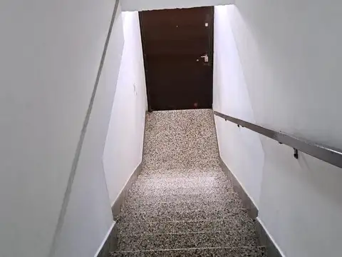 Depto Tipo Casa en Venta de Monoambiente
