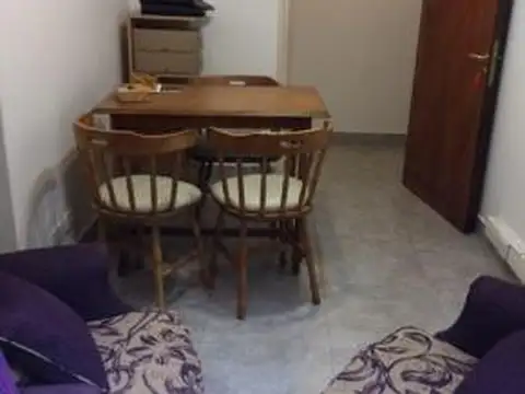 Oficina en Alquiler 98 años