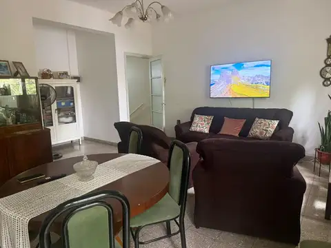 Departamento en Venta en San Juan, USD 75.000