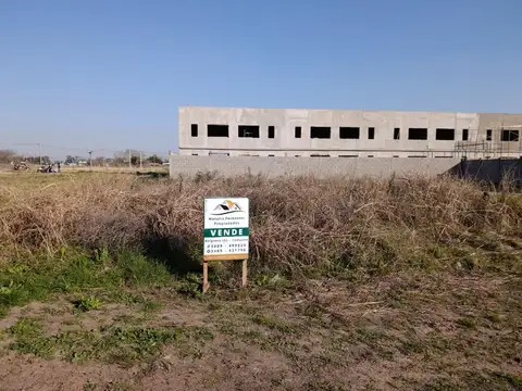Terreno en Venta en Portal De La Avenida, USD 35.000