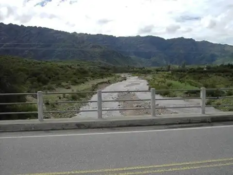 Ruta Provincial 100