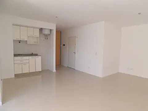 Departamento en Venta en Caballito, USD 70.000